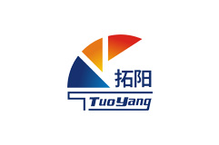 廣東順德拓陽塑料制品有限公司搬遷項目竣工環境保護驗收公示